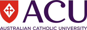 ACU Logo ,Logo , icon , SVG ACU Logo