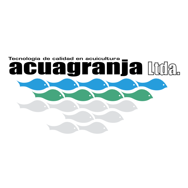 Acuagranja