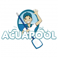 Acuapool Logo ,Logo , icon , SVG Acuapool Logo