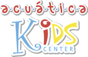 Acuática Kids Center Logo ,Logo , icon , SVG Acuática Kids Center Logo