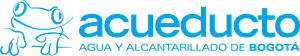 Acueducto Logo