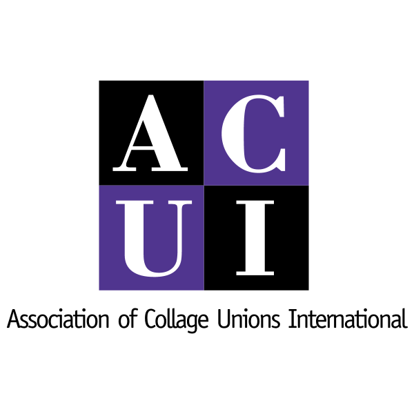 ACUI 12415