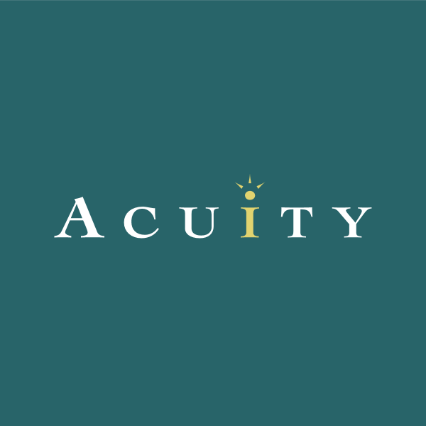 Acuity 63805