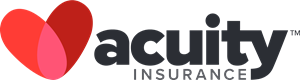 Acuity Insurance Logo ,Logo , icon , SVG Acuity Insurance Logo