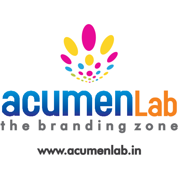 Acumenlab Logo