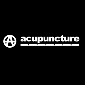 Acupuncture Logo