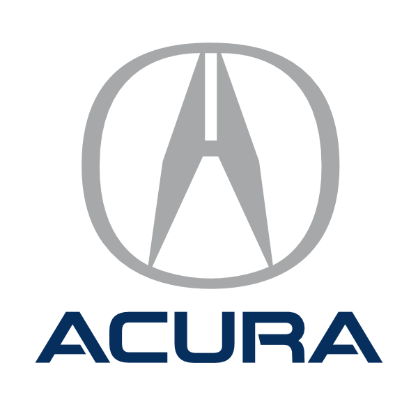 Acura 82104