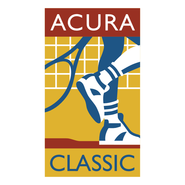 Acura Classic