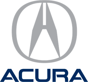 Acura Logo ,Logo , icon , SVG Acura Logo
