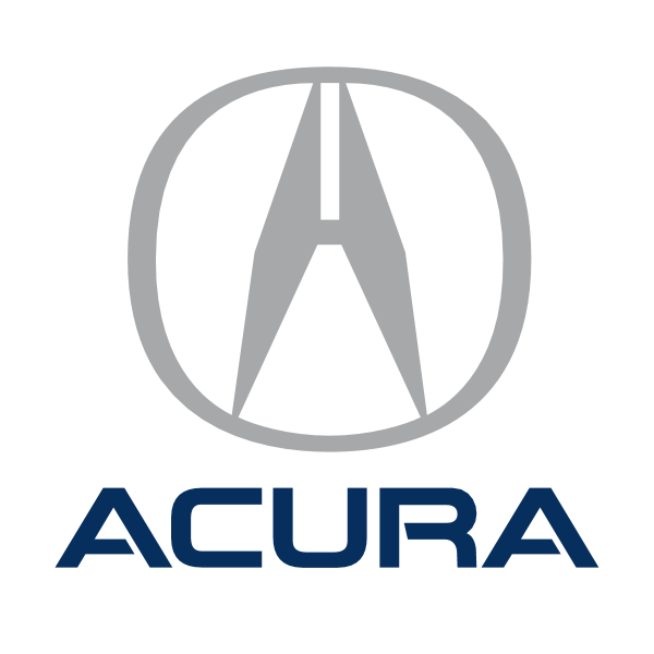 Acura ,Logo , icon , SVG Acura