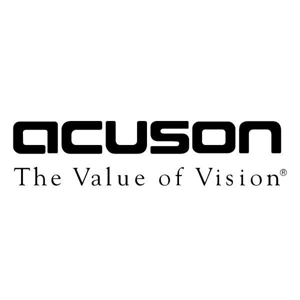 Acuson 45301