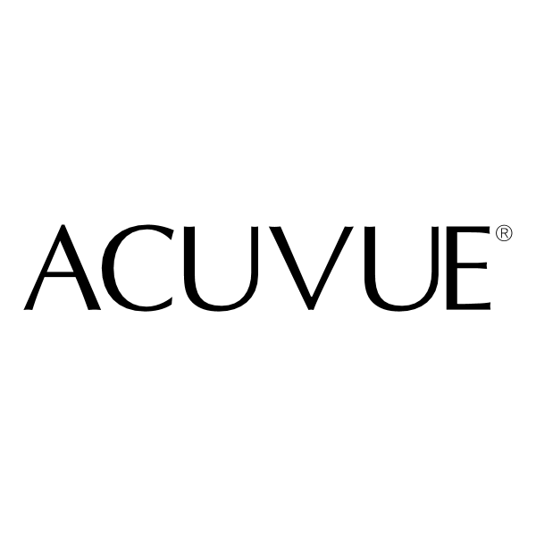 Acuvue 47249