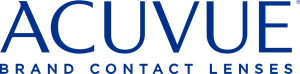 Acuvue Logo ,Logo , icon , SVG Acuvue Logo