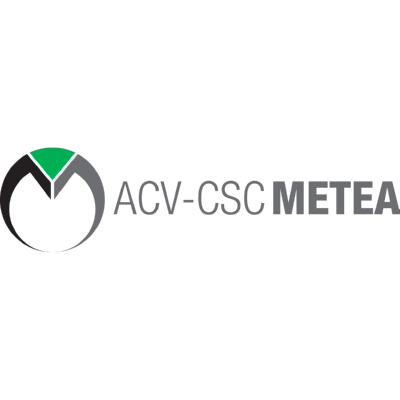 ACV-CSC METEA Logo ,Logo , icon , SVG ACV-CSC METEA Logo