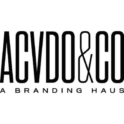 ACVDO & Co. Logo ,Logo , icon , SVG ACVDO & Co. Logo