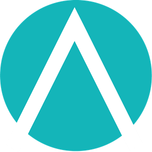 Acx Logo