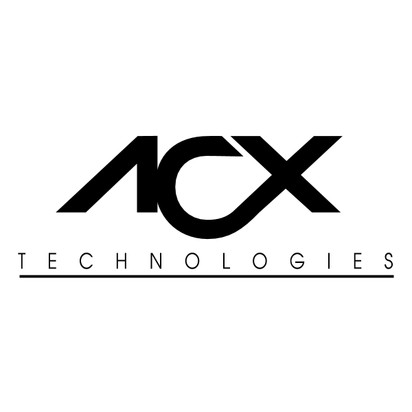 ACX Technologies