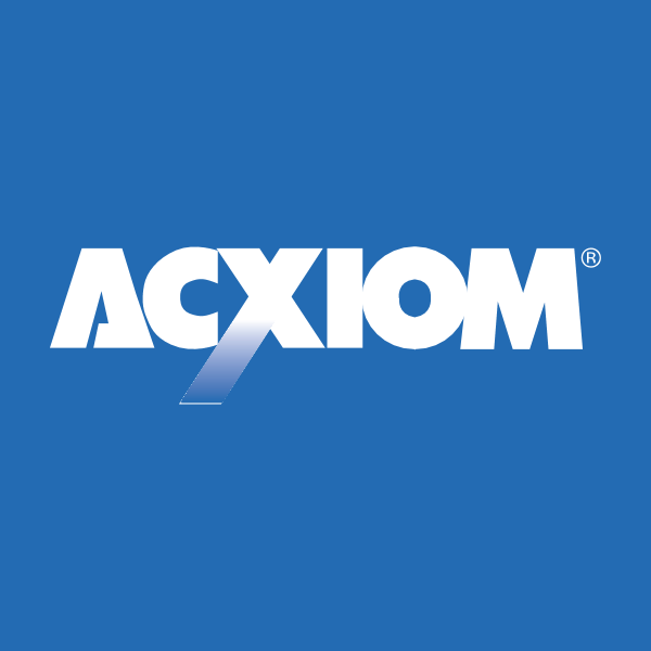 Acxiom 22793