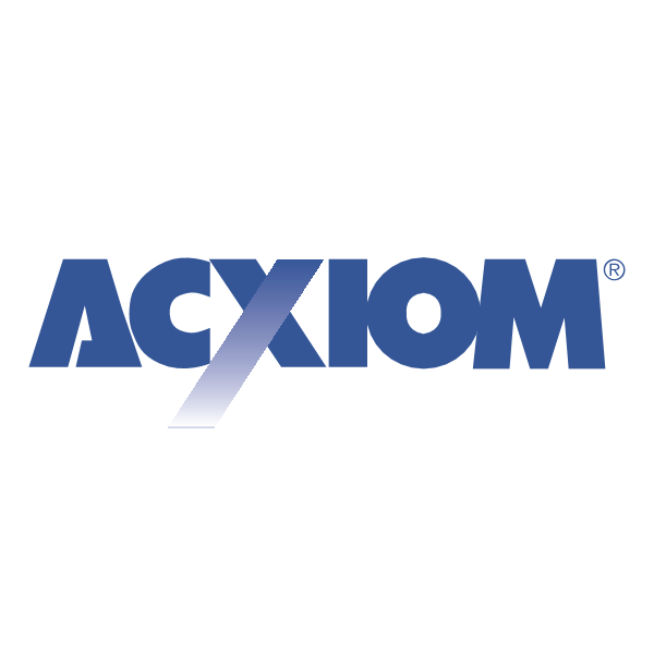 Acxiom 42128