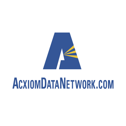 AcxiomDataNetwork com 42129