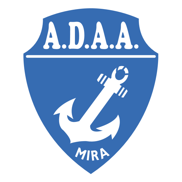 AD Ala-Arriba Logo ,Logo , icon , SVG AD Ala-Arriba Logo