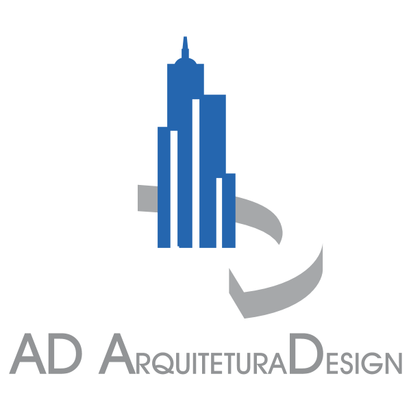 AD Arquitetura Design 475 [ Download - Logo - icon ] png svg