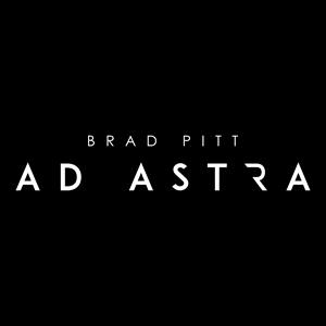 Ad Astra Logo ,Logo , icon , SVG Ad Astra Logo