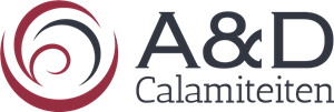 A&D Calamiteiten Service B.V. Logo