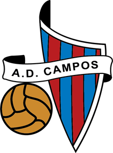 AD Campos Logo ,Logo , icon , SVG AD Campos Logo
