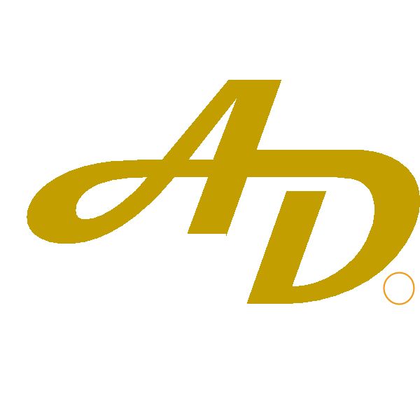 AD Compact Instruments Logo