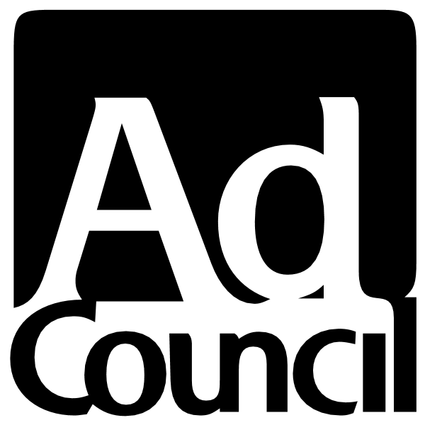 AD Council 4073
