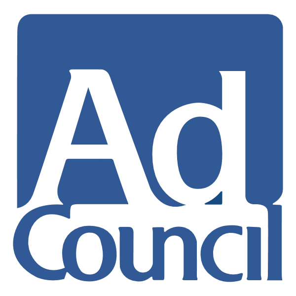 AD Council 72817