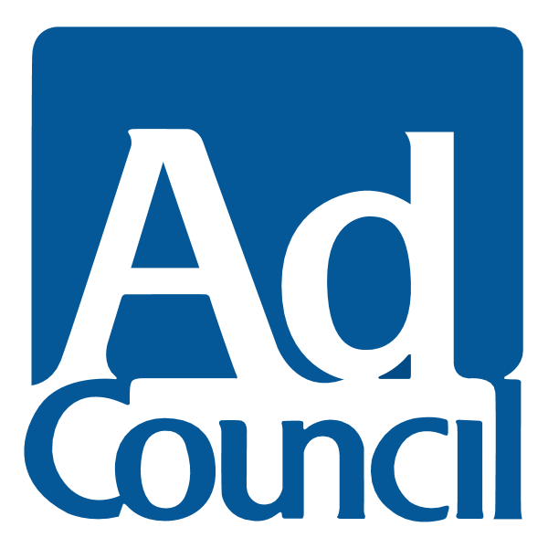 AD Council Logo