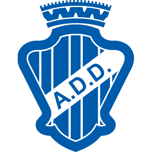 AD Darquense Logo ,Logo , icon , SVG AD Darquense Logo