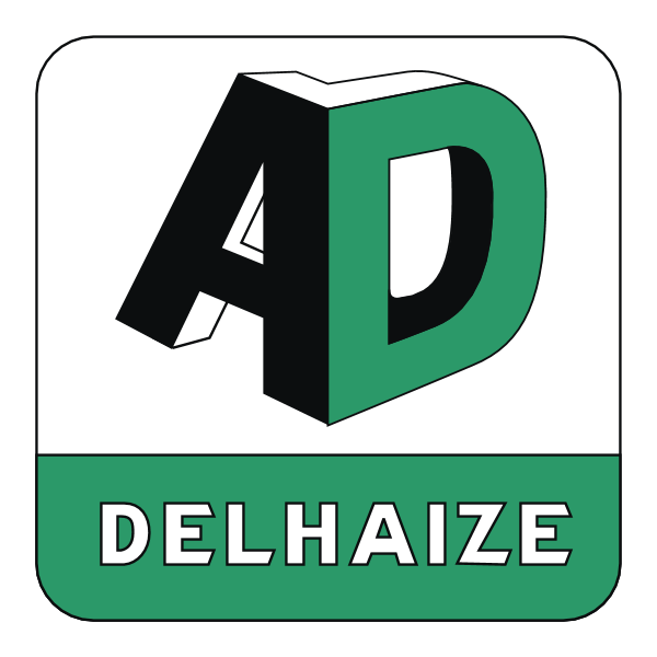 AD Delhaize 34389