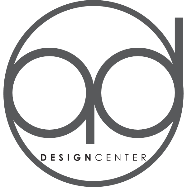 Ad Design Center Logo ,Logo , icon , SVG Ad Design Center Logo