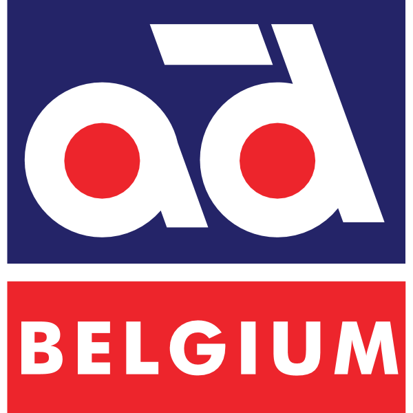 AD Garage Belgium Logo ,Logo , icon , SVG AD Garage Belgium Logo