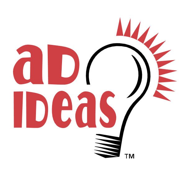 Ad Ideas 33097