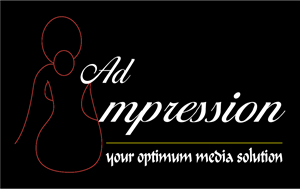 Ad Impression Logo