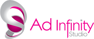 Ad Infinity Logo ,Logo , icon , SVG Ad Infinity Logo