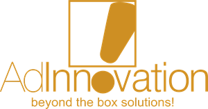 Ad Innovation Logo ,Logo , icon , SVG Ad Innovation Logo