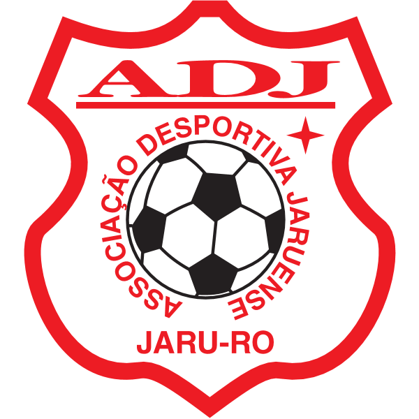 AD Jaruense-RO Logo ,Logo , icon , SVG AD Jaruense-RO Logo