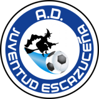 Ad Juventud Escazuceña Logo ,Logo , icon , SVG Ad Juventud Escazuceña Logo