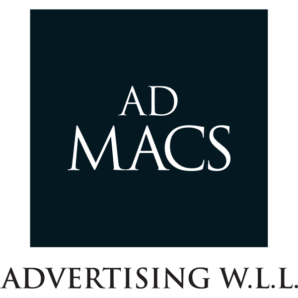 Ad Macs Advertising Logo ,Logo , icon , SVG Ad Macs Advertising Logo