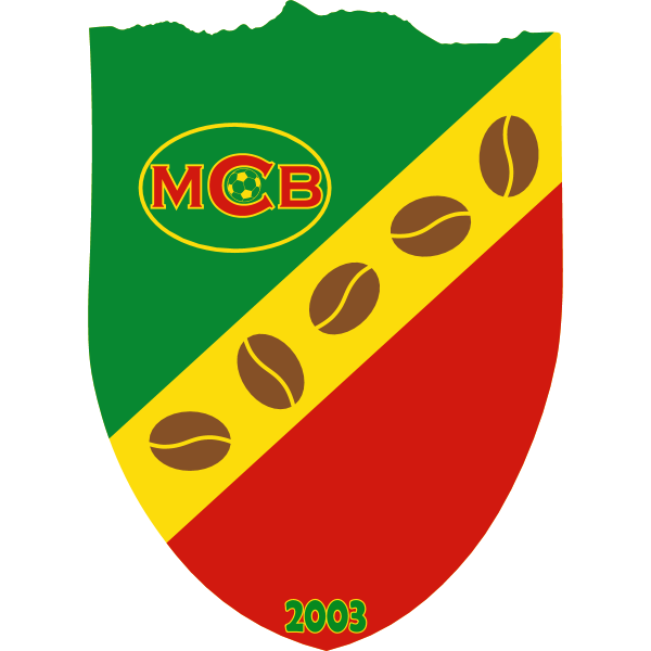 Ad Municipal Coto Brus Logo