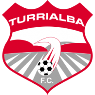 Ad Municipal Turrialba Logo ,Logo , icon , SVG Ad Municipal Turrialba Logo