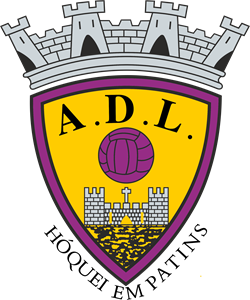 AD Os Limianos Logo ,Logo , icon , SVG AD Os Limianos Logo