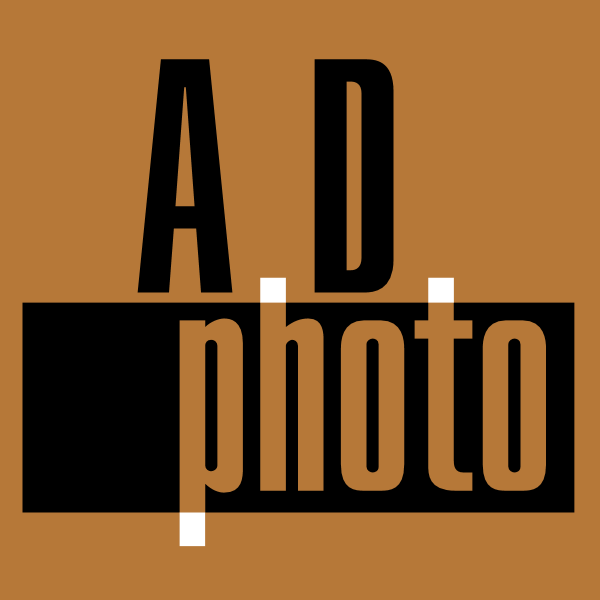 AD Photo