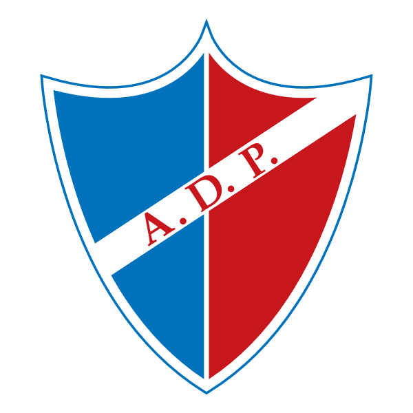 AD Poiares Logo ,Logo , icon , SVG AD Poiares Logo