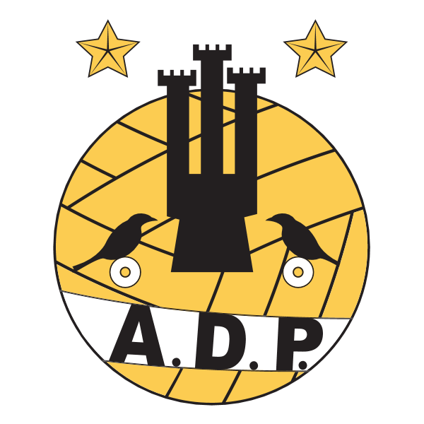 AD Portomosense Logo ,Logo , icon , SVG AD Portomosense Logo